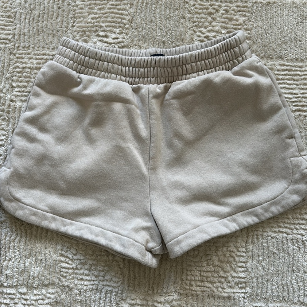 Gap Sweat Set - Picture 3 of 4